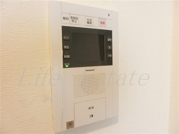 アーバネックス心斎橋Ⅱ