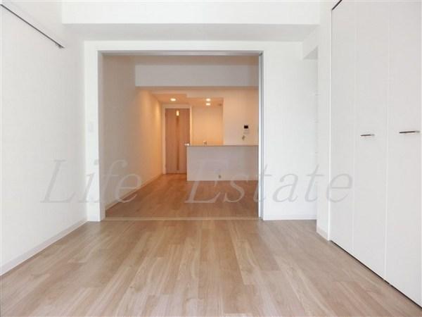 アーバネックス心斎橋Ⅱ