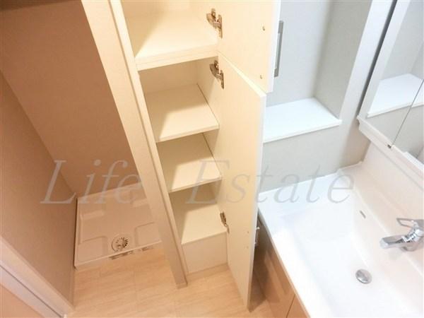 アーバネックス心斎橋Ⅱ