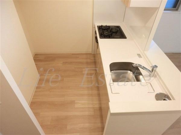 アーバネックス心斎橋Ⅱ