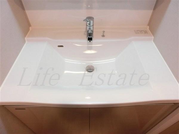 アーバネックス心斎橋Ⅱ