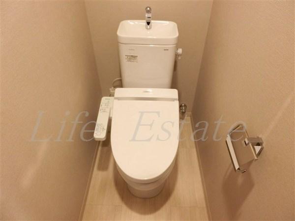 アーバネックス心斎橋Ⅱ