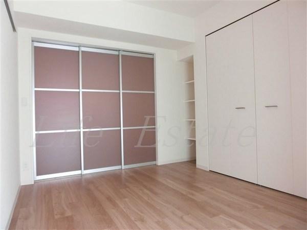 アーバネックス心斎橋Ⅱ