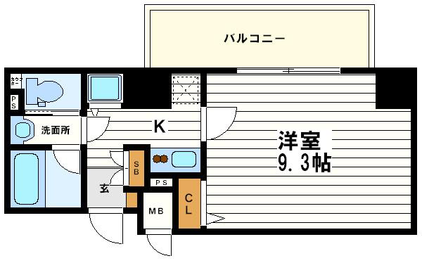 アドバンス大阪城レガーレ