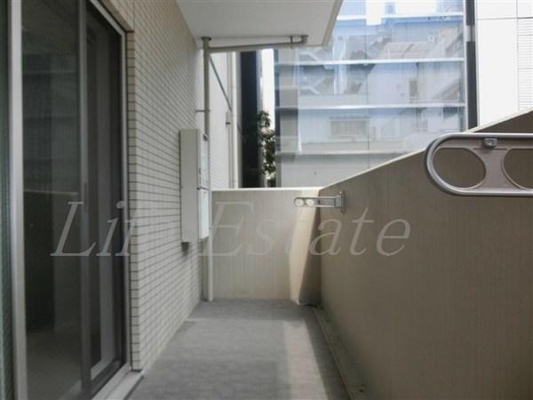 アドバンス大阪城レガーレ