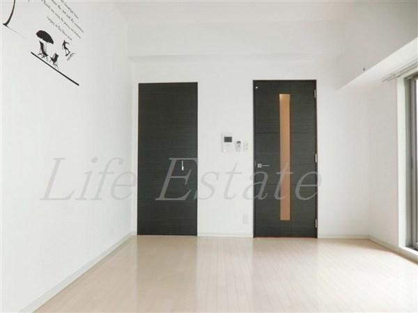 アドバンス大阪城レガーレ