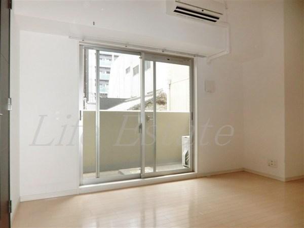 アドバンス大阪城レガーレ