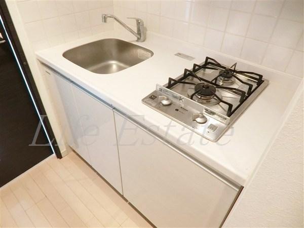 アドバンス大阪城レガーレ