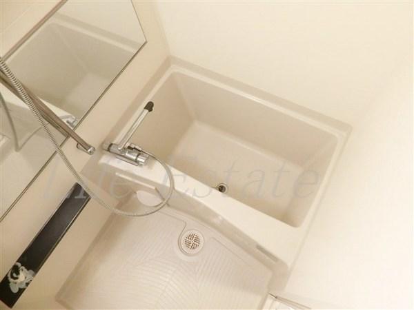 アドバンス大阪城レガーレ