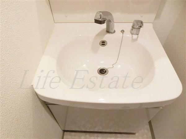 アドバンス大阪城レガーレ