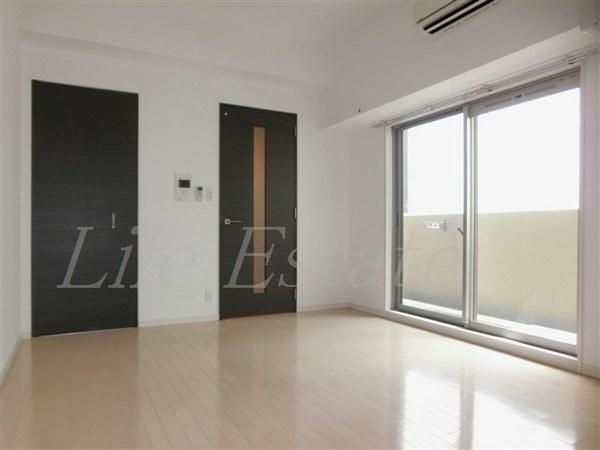 アドバンス大阪城レガーレ