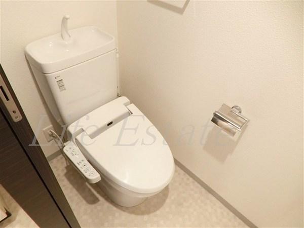 アドバンス大阪城レガーレ