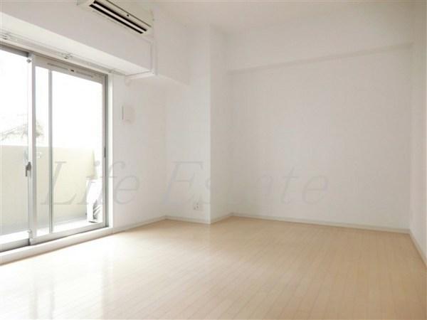 アドバンス大阪城レガーレ