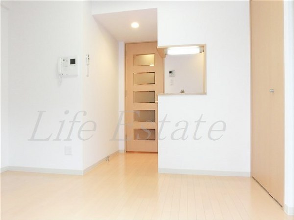 プロシード大阪城南