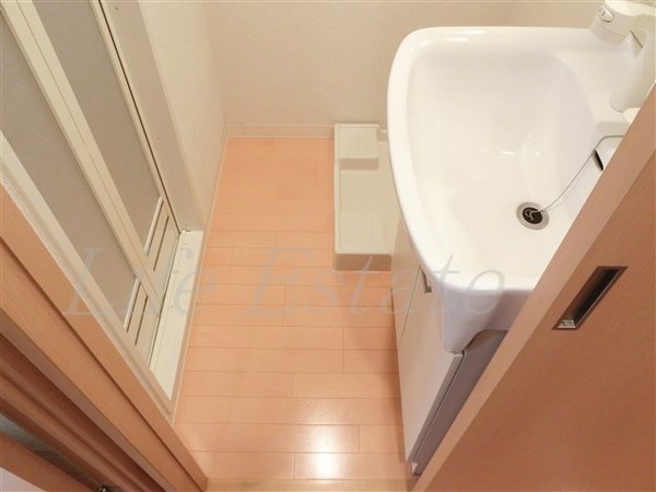 プロシード大阪城南