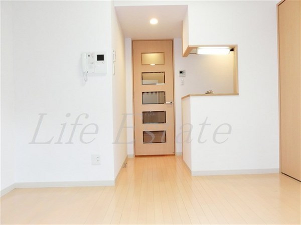 プロシード大阪城南