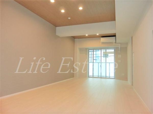 リアライズ天満橋