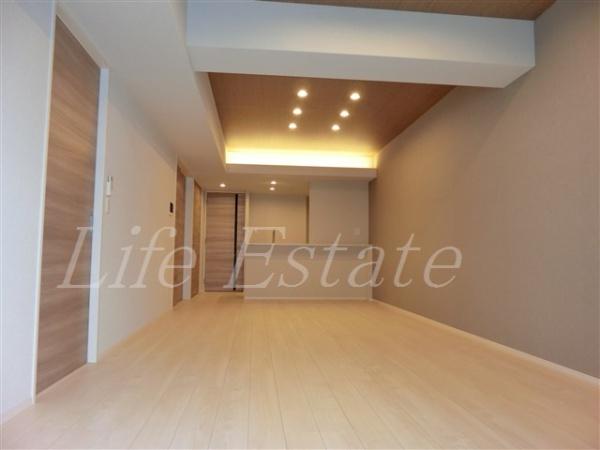 リアライズ天満橋