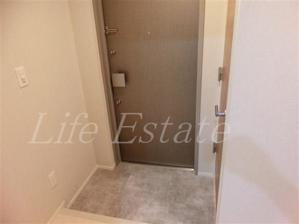 リアライズ天満橋