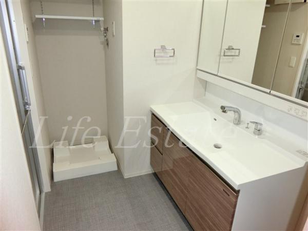 リアライズ天満橋