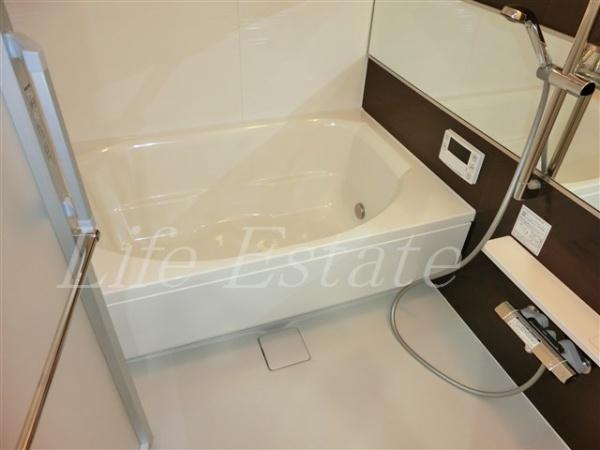 リアライズ天満橋