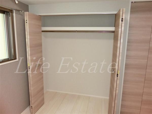 リアライズ天満橋