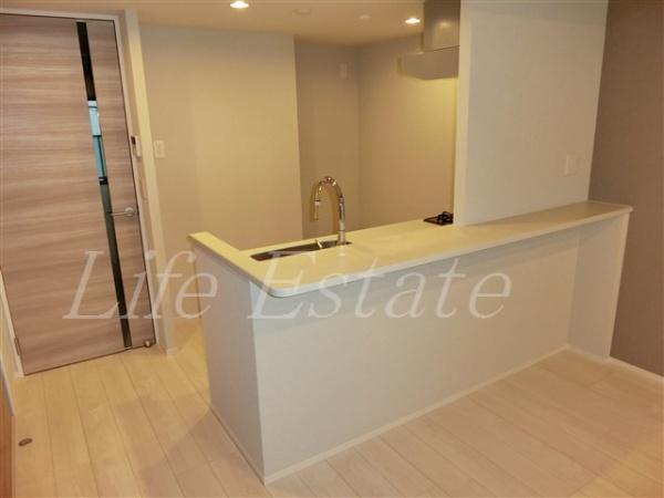 リアライズ天満橋