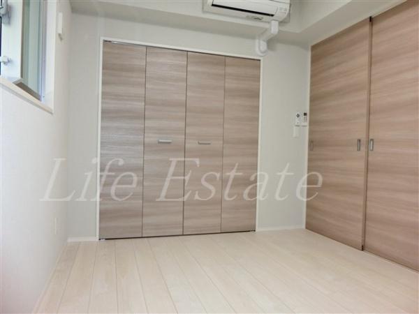 リアライズ天満橋