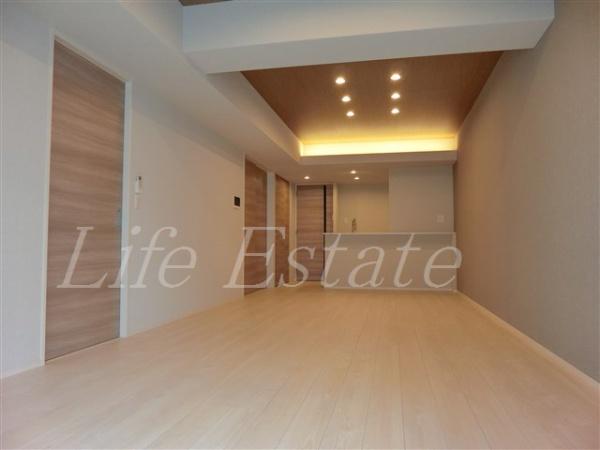 リアライズ天満橋