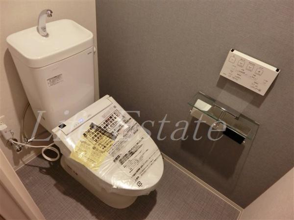 リアライズ天満橋