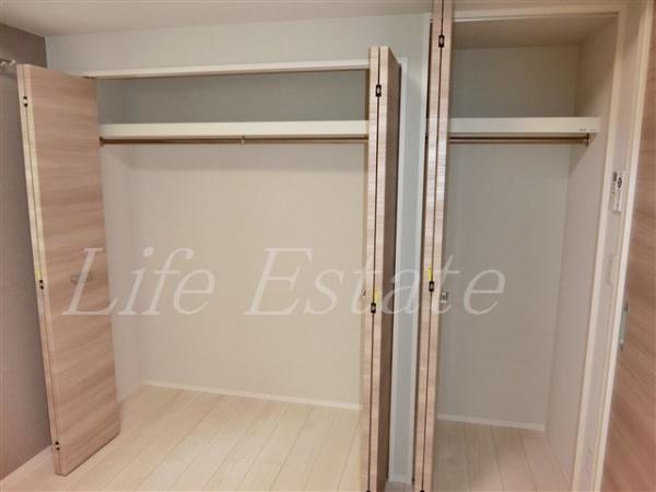 リアライズ天満橋