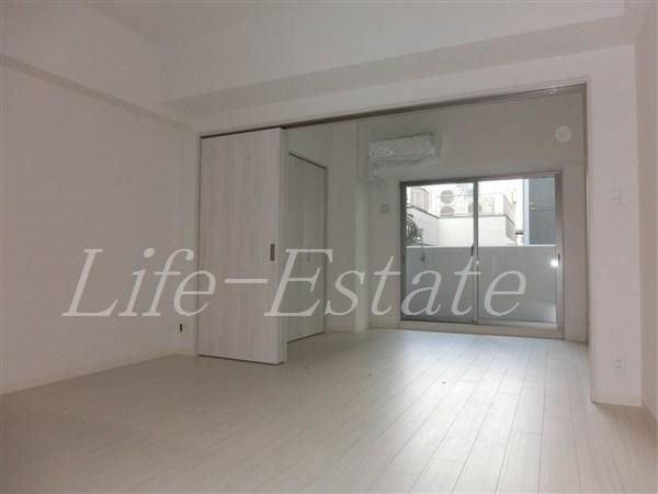 フォーリアライズ本町レクス(その他設備)