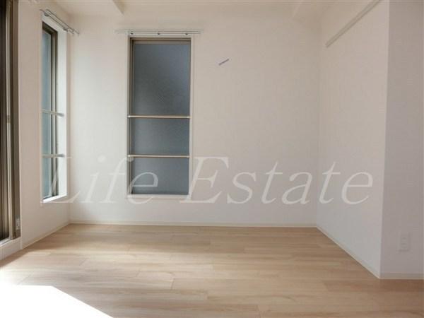 プレサンス玉造駅前ルージュ