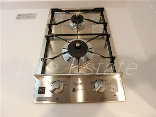 プレサンス玉造駅前ルージュ