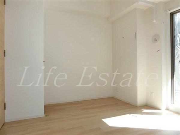 プレサンス玉造駅前ルージュ