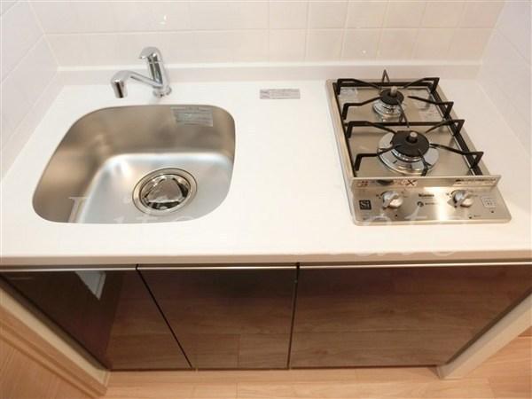 プレサンス玉造駅前ルージュ