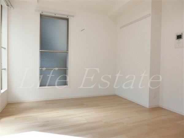 プレサンス玉造駅前ルージュ