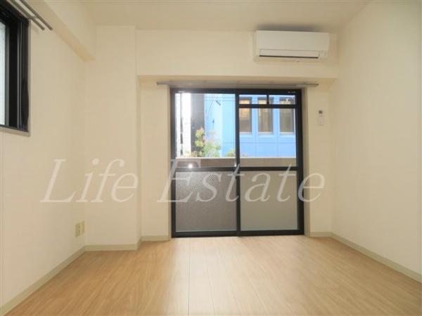 アーバンコート本町