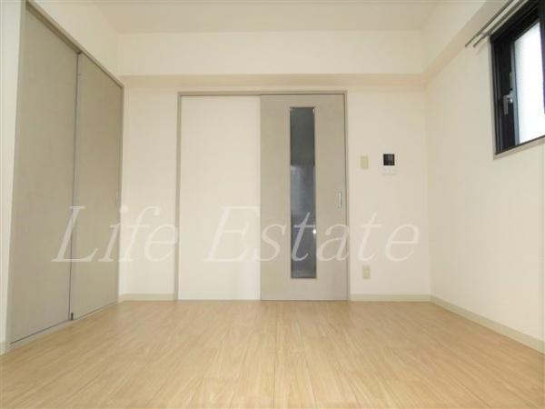 アーバンコート本町