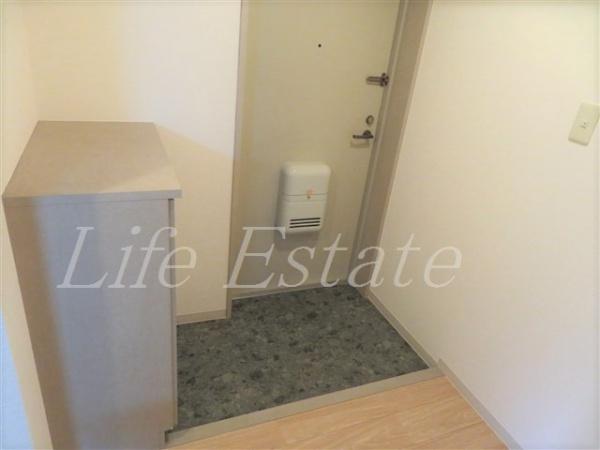 アーバンコート本町