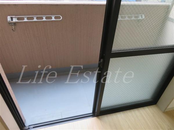 アーバンコート本町