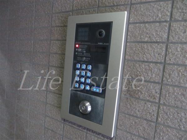 アーバンコート本町