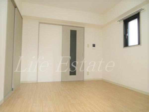 アーバンコート本町