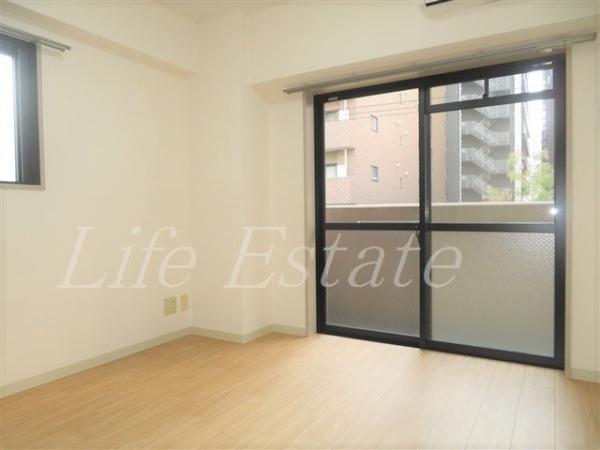 アーバンコート本町