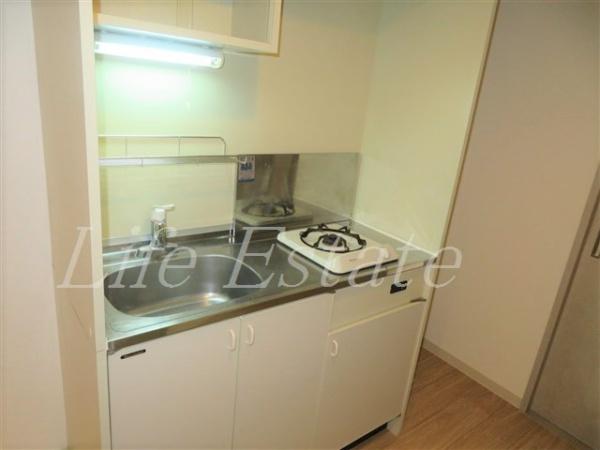 アーバンコート本町