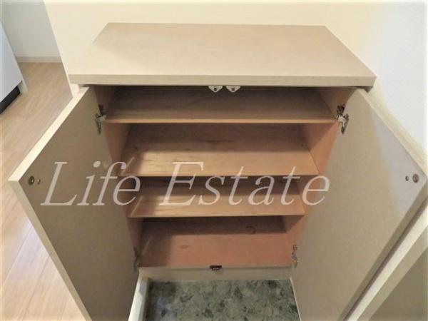 アーバンコート本町