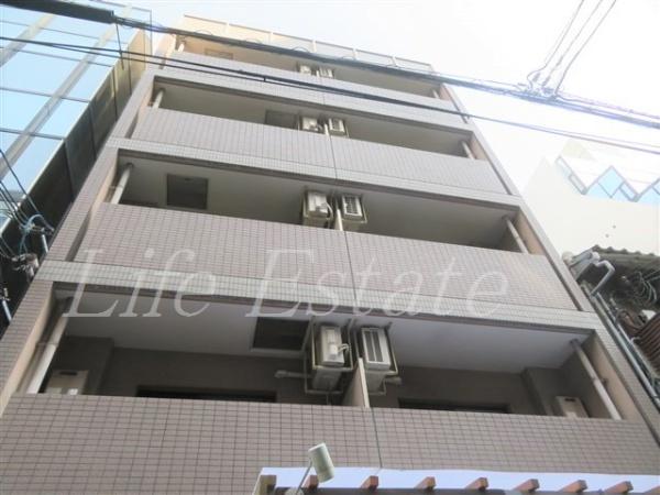 アーバンコート本町