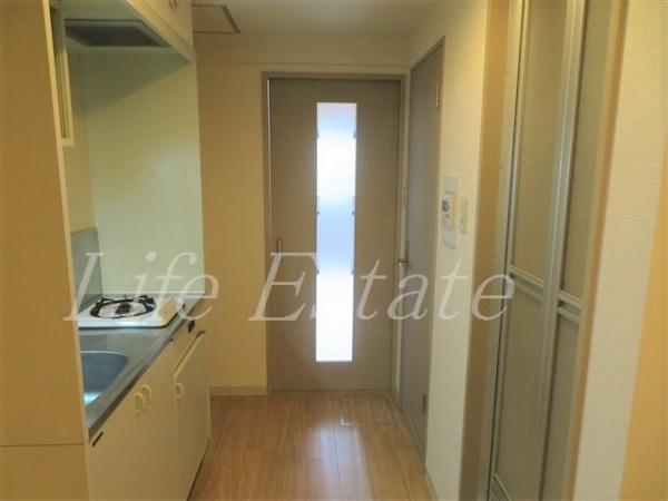 アーバンコート本町