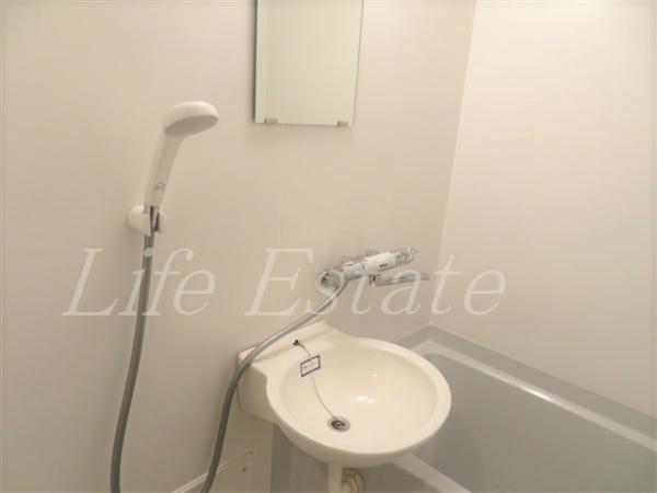 アーバンコート本町