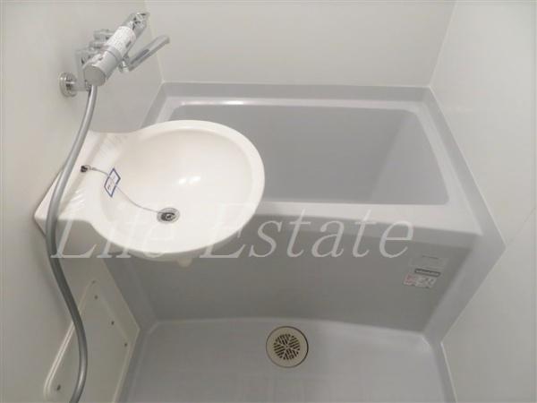 アーバンコート本町